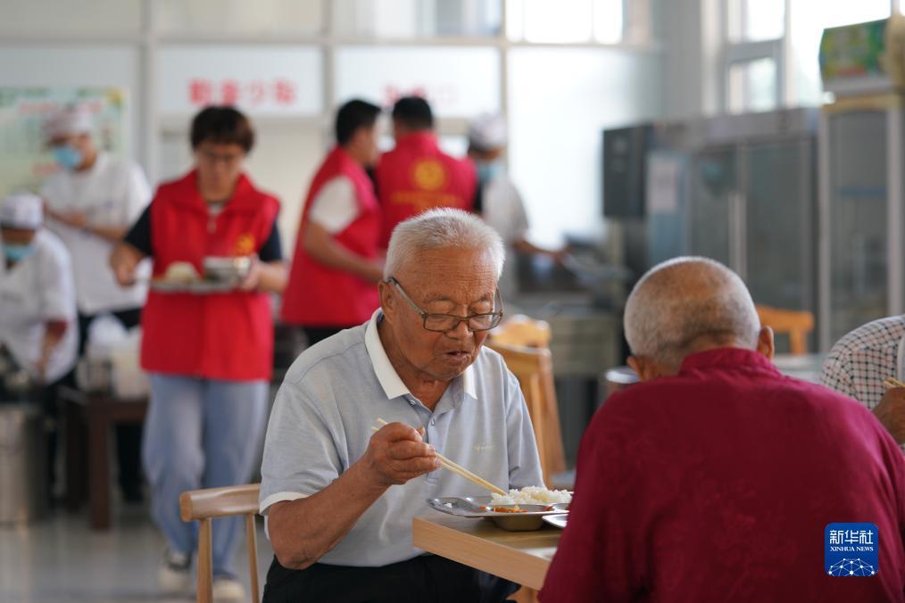 大连娱网棋盘官网