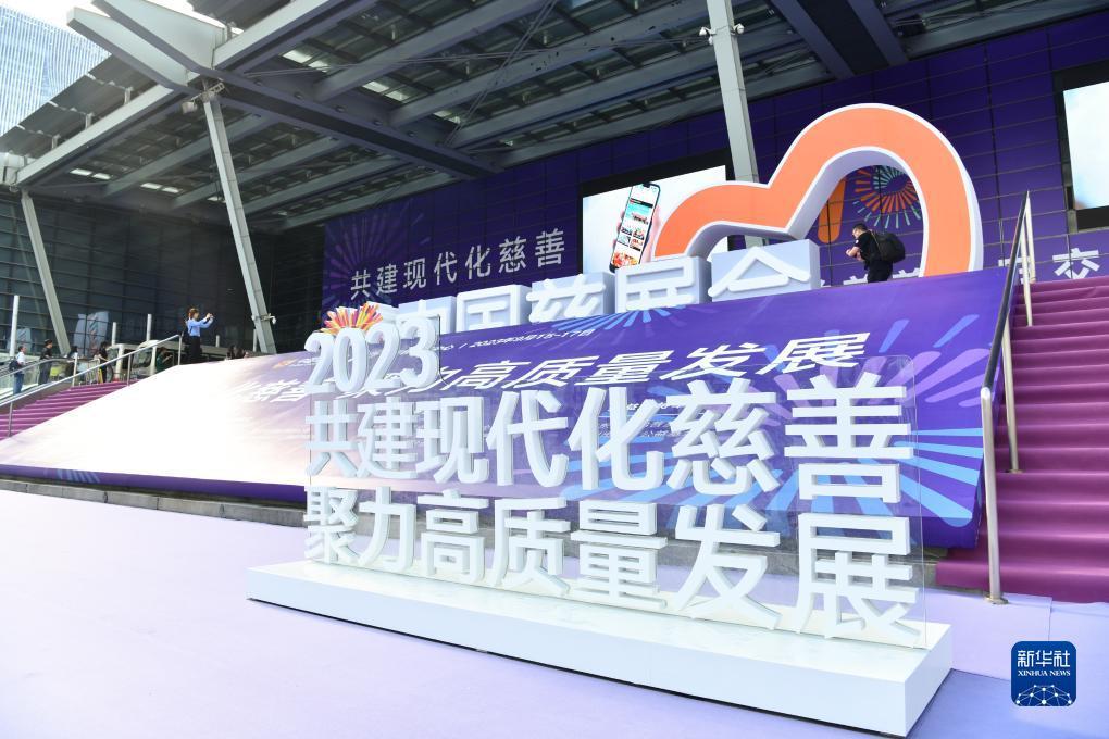 mg游戏中心下载